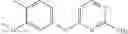Fig. 167 - Substituted-N-heteroaryl compounds and uses thereof