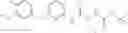Fig. 168 - Substituted-N-heteroaryl compounds and uses thereof