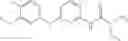 Fig. 169 - Substituted-N-heteroaryl compounds and uses thereof