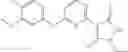 Fig. 170 - Substituted-N-heteroaryl compounds and uses thereof