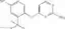 Fig. 171 - Substituted-N-heteroaryl compounds and uses thereof