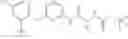 Fig. 172 - Substituted-N-heteroaryl compounds and uses thereof