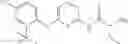 Fig. 173 - Substituted-N-heteroaryl compounds and uses thereof
