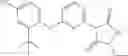Fig. 174 - Substituted-N-heteroaryl compounds and uses thereof
