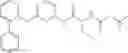 Fig. 176 - Substituted-N-heteroaryl compounds and uses thereof