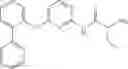 Fig. 177 - Substituted-N-heteroaryl compounds and uses thereof