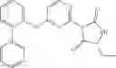 Fig. 178 - Substituted-N-heteroaryl compounds and uses thereof