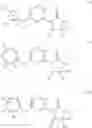 Fig. 18 - Substituted-N-heteroaryl compounds and uses thereof