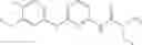 Fig. 181 - Substituted-N-heteroaryl compounds and uses thereof