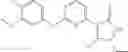 Fig. 182 - Substituted-N-heteroaryl compounds and uses thereof