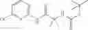 Fig. 183 - Substituted-N-heteroaryl compounds and uses thereof