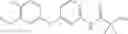 Fig. 185 - Substituted-N-heteroaryl compounds and uses thereof