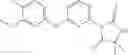 Fig. 186 - Substituted-N-heteroaryl compounds and uses thereof