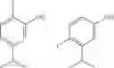 Fig. 187 - Substituted-N-heteroaryl compounds and uses thereof
