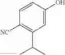 Fig. 188 - Substituted-N-heteroaryl compounds and uses thereof