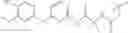 Fig. 189 - Substituted-N-heteroaryl compounds and uses thereof