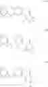 Fig. 19 - Substituted-N-heteroaryl compounds and uses thereof