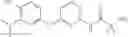 Fig. 190 - Substituted-N-heteroaryl compounds and uses thereof