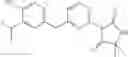 Fig. 191 - Substituted-N-heteroaryl compounds and uses thereof