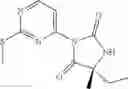 Fig. 192 - Substituted-N-heteroaryl compounds and uses thereof