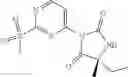 Fig. 193 - Substituted-N-heteroaryl compounds and uses thereof