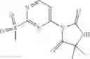 Fig. 196 - Substituted-N-heteroaryl compounds and uses thereof