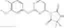 Fig. 197 - Substituted-N-heteroaryl compounds and uses thereof