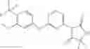 Fig. 199 - Substituted-N-heteroaryl compounds and uses thereof