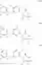 Fig. 20 - Substituted-N-heteroaryl compounds and uses thereof