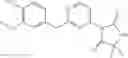 Fig. 200 - Substituted-N-heteroaryl compounds and uses thereof