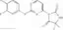 Fig. 201 - Substituted-N-heteroaryl compounds and uses thereof