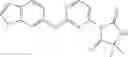 Fig. 202 - Substituted-N-heteroaryl compounds and uses thereof