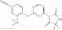Fig. 203 - Substituted-N-heteroaryl compounds and uses thereof