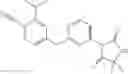 Fig. 204 - Substituted-N-heteroaryl compounds and uses thereof