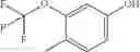 Fig. 205 - Substituted-N-heteroaryl compounds and uses thereof