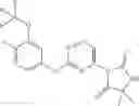 Fig. 206 - Substituted-N-heteroaryl compounds and uses thereof