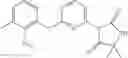 Fig. 207 - Substituted-N-heteroaryl compounds and uses thereof