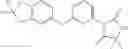 Fig. 208 - Substituted-N-heteroaryl compounds and uses thereof