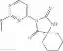 Fig. 209 - Substituted-N-heteroaryl compounds and uses thereof