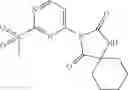 Fig. 210 - Substituted-N-heteroaryl compounds and uses thereof