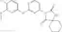 Fig. 211 - Substituted-N-heteroaryl compounds and uses thereof
