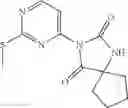 Fig. 212 - Substituted-N-heteroaryl compounds and uses thereof