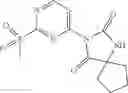 Fig. 213 - Substituted-N-heteroaryl compounds and uses thereof