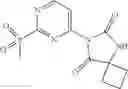 Fig. 216 - Substituted-N-heteroaryl compounds and uses thereof