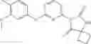 Fig. 217 - Substituted-N-heteroaryl compounds and uses thereof