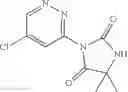 Fig. 218 - Substituted-N-heteroaryl compounds and uses thereof