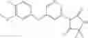 Fig. 219 - Substituted-N-heteroaryl compounds and uses thereof