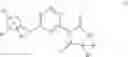 Fig. 220 - Substituted-N-heteroaryl compounds and uses thereof