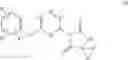 Fig. 221 - Substituted-N-heteroaryl compounds and uses thereof