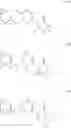Fig. 222 - Substituted-N-heteroaryl compounds and uses thereof